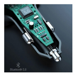 bluetooth fm led transmiter c33 5v/ 3.1a crni-bluetooth-fm-led-transmiter-c33-5v-31a-crni-165878-211261-149058.png