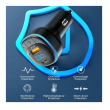 bluetooth fm led transmiter c33 5v/ 3.1a crni-bluetooth-fm-led-transmiter-c33-5v-31a-crni-165878-211262-149058.png