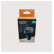 bluetooth fm led transmiter c33 5v/ 3.1a crni-bluetooth-fm-led-transmiter-c33-5v-31a-crni-165878-211263-149058.png