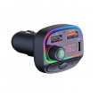 bluetooth fm rgb transmiter c14 qc3.0+pd crni-bluetooth-fm-rgb-transmiter-c14-qc30pd-crni-165880-211230-149060.png