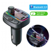 bluetooth fm rgb transmiter c14 qc3.0+pd crni-bluetooth-fm-rgb-transmiter-c14-qc30pd-crni-165880-211231-149060.png