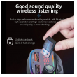 bluetooth fm rgb transmiter c14 qc3.0+pd crni-bluetooth-fm-rgb-transmiter-c14-qc30pd-crni-165880-211232-149060.png