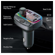 bluetooth fm rgb transmiter c14 qc3.0+pd crni-bluetooth-fm-rgb-transmiter-c14-qc30pd-crni-165880-211233-149060.png