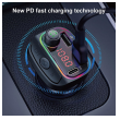 bluetooth fm rgb transmiter c14 qc3.0+pd crni-bluetooth-fm-rgb-transmiter-c14-qc30pd-crni-165880-211234-149060.png