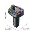 bluetooth fm rgb transmiter c14 qc3.0+pd crni-bluetooth-fm-rgb-transmiter-c14-qc30pd-crni-165880-211235-149060.png
