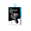 bluetooth fm rgb transmiter c14 qc3.0+pd crni-bluetooth-fm-rgb-transmiter-c14-qc30pd-crni-165880-211236-149060.png