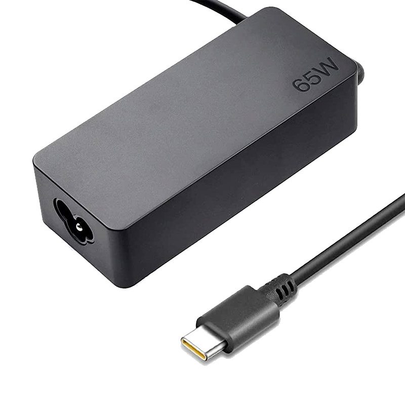 punjac za laptop lenovo type-c 20v 3.25a 65w hq-punjac-za-laptop-lenovo-type-c-20v-325a-65w-hq-165849-208558-149035.png