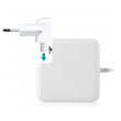 punjac za laptop apple 85w magsafe hq-punjac-za-laptop-apple-85w-magsafe-hq-149039-245992-149039.png