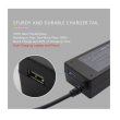univerzalni punjac za laptop 108w-punjac-za-laptop-univerzalni-108w-165855-208572-149041.png