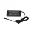 univerzalni punjac za laptop 108w-punjac-za-laptop-univerzalni-108w-165855-208573-149041.png