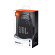 bluetooth zvucnik jbl clip4 crni-bluetooth-zvucnik-jbl-clip4-crni-165909-208670-149170.png