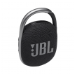 bluetooth zvucnik jbl clip4 crni-bluetooth-zvucnik-jbl-clip4-crni-165909-208671-149170.png