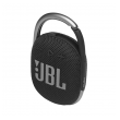 bluetooth zvucnik jbl clip4 crni-bluetooth-zvucnik-jbl-clip4-crni-165909-208672-149170.png