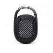 bluetooth zvucnik jbl clip4 crni-bluetooth-zvucnik-jbl-clip4-crni-165909-208673-149170.png