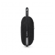 bluetooth zvucnik jbl clip4 crni-bluetooth-zvucnik-jbl-clip4-crni-165909-208674-149170.png