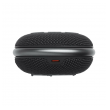bluetooth zvucnik jbl clip4 crni-bluetooth-zvucnik-jbl-clip4-crni-165909-208675-149170.png