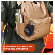 bluetooth zvucnik jbl clip4 crni-bluetooth-zvucnik-jbl-clip4-crni-165909-208676-149170.png