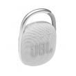 bluetooth zvucnik jbl clip4 beli-bluetooth-zvucnik-jbl-clip4-beli-165910-208663-149171.png