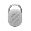 bluetooth zvucnik jbl clip4 beli-bluetooth-zvucnik-jbl-clip4-beli-165910-208664-149171.png