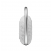 bluetooth zvucnik jbl clip4 beli-bluetooth-zvucnik-jbl-clip4-beli-165910-208665-149171.png