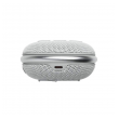 bluetooth zvucnik jbl clip4 beli-bluetooth-zvucnik-jbl-clip4-beli-165910-208666-149171.png