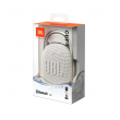 bluetooth zvucnik jbl clip4 beli-bluetooth-zvucnik-jbl-clip4-beli-165910-208667-149171.png