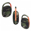 bluetooth zvucnik jbl clip4 army-bluetooth-zvucnik-jbl-clip4-army-165911-208658-149172.png