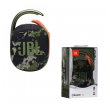 bluetooth zvucnik jbl clip4 army-bluetooth-zvucnik-jbl-clip4-army-165911-208660-149172.png