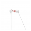bluetooth slusalice jbl tune 115 bt bele-bluetooth-slusalice-jbl-tune-115-bt-bele-165948-210322-149205.png