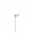 bluetooth slusalice jbl tune 115 bt bele-bluetooth-slusalice-jbl-tune-115-bt-bele-165948-210323-149205.png