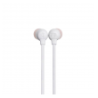 bluetooth slusalice jbl tune 115 bt bele-bluetooth-slusalice-jbl-tune-115-bt-bele-165948-210324-149205.png
