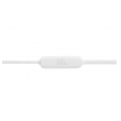 bluetooth slusalice jbl tune 115 bt bele-bluetooth-slusalice-jbl-tune-115-bt-bele-165948-210325-149205.png