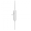 bluetooth slusalice jbl tune 115 bt bele-bluetooth-slusalice-jbl-tune-115-bt-bele-165948-210326-149205.png