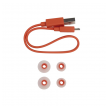 bluetooth slusalice jbl tune 115 bt bele-bluetooth-slusalice-jbl-tune-115-bt-bele-165948-210327-149205.png
