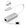 adapter type-c na lan 3.0/ 1000mbps-adapter-type-c-na-lan-30-1000mbps-165931-213846-149189.png