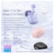bluetooth slusalice remax marshmallow series tws-19 bele-bluetooth-slusalice-remax-marshmallow-series-tws-19-bele-166122-217491-149365.png