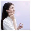 bluetooth slusalice remax marshmallow series tws-19 bele-bluetooth-slusalice-remax-marshmallow-series-tws-19-bele-166122-217499-149365.png