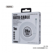 kabel remax rc-175i pd 30w iphone type-c na iphone lightning beli 1m-usb-kabel-remax-rc-175i-pd-20w-iphone-type-c-na-iphone-lightning-beli-1m-166127-217525-149370.png