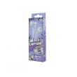 slusalice za iphone lightning remax rm-512i srebrne-slusalice-remax-rm-512i-za-iphone-lightning-sive-166124-217536-149367.png