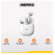 bluetooth slusalice remax marshmallow series tws-19 crne-bluetooth-slusalice-remax-marshmallow-series-tws-19-crne-166123-217492-149366.png