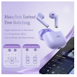 bluetooth slusalice remax marshmallow series tws-19 crne-bluetooth-slusalice-remax-marshmallow-series-tws-19-crne-166123-217498-149366.png