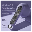 bluetooth slusalice remax marshmallow series tws-19 crne-bluetooth-slusalice-remax-marshmallow-series-tws-19-crne-166123-217500-149366.png