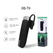 bluetooth headset (slusalica) remax rb-t9 crna-bluetooth-headset-slusalica-remax-rb-t9-crni-166121-216878-149364.png