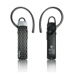 bluetooth headset (slusalica) remax rb-t9 crna-bluetooth-headset-slusalica-remax-rb-t9-crni-166121-216879-149364.png