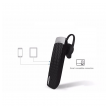 bluetooth headset (slusalica) remax rb-t9 crna-bluetooth-headset-slusalica-remax-rb-t9-crni-166121-216880-149364.png