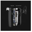 bluetooth headset (slusalica) remax rb-t9 crna-bluetooth-headset-slusalica-remax-rb-t9-crni-166121-216881-149364.png