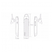 bluetooth headset (slusalica) remax rb-t9 crna-bluetooth-headset-slusalica-remax-rb-t9-crni-166121-216882-149364.png