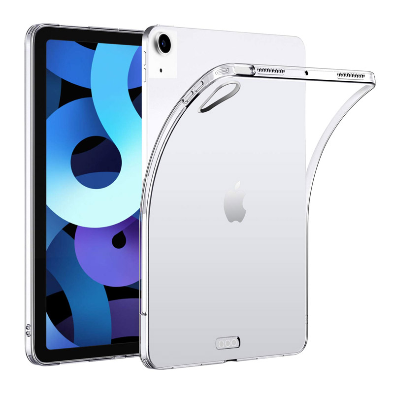 maska skin za ipad 10.9 in 2022 transparent-maska-teracell-skin-za-ipad-109-in-2022-transparent-166133-209914-149375.png