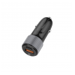 auto punjac ldnio c510q pd/ qc3.0 38w (total) sa type-c na iphone lightning kablom crni-auto-punjac-ldnio-c510q-pd-qc30-38w-total-type-c-na-iphone-lightning-kabel-166292-217078-149529.png