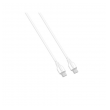kabel ldnio lc121-c 65w type-c na type-c beli 1m-usb-kabel-ldnio-lc121-c-65w-type-c-na-type-c-beli-1m-166301-227487-149538.png